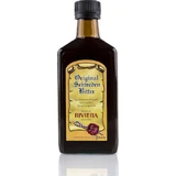 Riviera Original Schweden Шведська гірка добавка пам'яті 250мл
