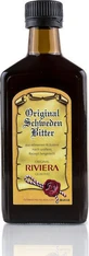 Riviera Original Schweden Шведская горькая добавка для памяти 250 мл