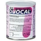 Суперрозчинна добавка для схуднення Nutricia Duocal 400гр