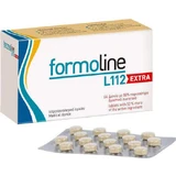 Newpharm Формолін L112 Екстра добавка для схуднення 64 табл.