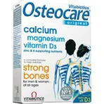 Vitabiotics Osteocare Original Special Dietary Supplement 30 табл.: цены и характеристики