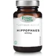 Nature's Power Platinum Range Hippophaes 400 мг 30 трав'яних капсул