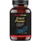 Desire Labs Erect Power Libido & Testosterone Boosting Supplement 90 caps