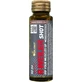 Olimp Sport Nutrition R-weiler Shot Pre Workout Supplement 60ml Raging Cola