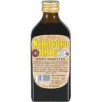 Ey zin Schweden Горькая безалкогольная добавка для снижения веса 200 мл: цены и характеристики