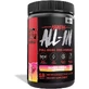 Mutant Madness All-In Full Dose Pre Workout Pre Workout Supplement 504gr Tropical Cyclone