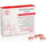 Synchroline Rosacure Combi добавка для здоровья суставов и костей 30 капс: цены и характеристики