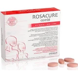 Synchroline Rosacure Combi Добавка для здоров'я суглобів та кісток 30 капс.