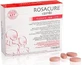 Synchroline Rosacure Combi Добавка для здоров'я суглобів та кісток 30 капс.