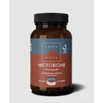 TerraNova Microbiome Woman Special Dietary Supplement 50 капсул растительная клюква: цены и характеристики