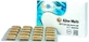 Viogenesis Alive Multi Multivitamin для энергии, укрепления иммунитета и антиоксидантного действия 60 капс