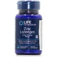 Life Extension Zinc Lozenges 24mg 60 Pieces