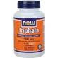 Now Foods Triphala 120 файлов