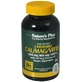 Nature's Plus Кальцій Магній Вітамін D3 з вітаміном К2 1 МО 60 жувальних таблеток