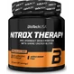 Biotech USA Nitrox Therapy Pre-workout Formula Pre Workout Supplement 340gr Peach