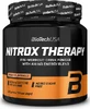Biotech USA Nitrox Therapy Предтреніровочная формула Nitrox Therapy Предтреніровочная добавка 340гр Персик