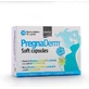 InterMed PregnaDerm Мягкие капсулы для беременных 30 капсул