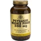 Solgar Psyllium Husks Fibre Supplement Special 200 растительных капсул