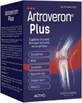 Activo Artroveron Plus добавка для здоров'я суглобів та кісток 90 капс.