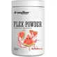 Ironflex Nutrition Flex Powder Joint & Bone Health Supplement 400gr Watermelon