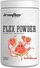 Ironflex Nutrition Flex Порошкова добавка для здоров'я суглобів та кісток 400гр Кавун