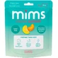 Mims Immune Support Мультивитамины для укрепления иммунной системы Цитрус 7 пакетиков