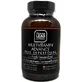 Pharmalead Multivitamin Advance Plus Superfoods Мультивітамінний комплекс для зміцнення імунної системи 90 капс.
