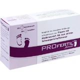 Спеціальна дієтична добавка ProFertil для жінок 28 табл. 28 капс. 28 капс.