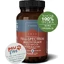 TerraNova Full-Spectrum Multivitamin Мультивитаминный комплекс Энергетический мультивитамин 450 мг 50 растительных капсул