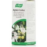 A.Vogel Agnus Castus добавка при менопаузе 50 мл