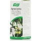 A.Vogel Agnus Castus добавка при менопаузе 50 мл