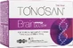 UNI-PHARMA Tonosan Brain Energy Booster Memory Supplement 15 x 0ml