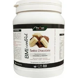 PreVent BMI Control Добавка для схуднення 420г швейцарського шоколаду