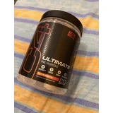 Cellucor C4 Ultimate Pre-Workout 520гр Тутти Фрутти