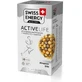 Swiss Energy Active Life Пищевая добавка Special 30 капс