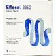 Спеціальна харчова добавка Epsilon Health Effecol 3350 24 пакетика
