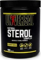 Universal Nutrition Sterol Complex Sterol Complex Предтреніровочная добавка перед тренуванням 180 файлів