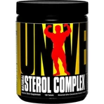 Universal Nutrition Sterol Complex Sterol Complex Pre Workout Supplement 180 файлов: цены и характеристики