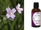 Настоянка порошку 50мл Nature & Body