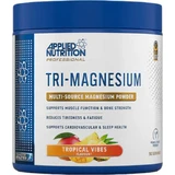 Applied Nutrition Три-магний 200 гр Тропические вибрации