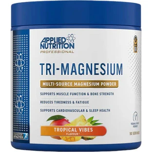 Applied Nutrition Три-магний 200 гр Тропические вибрации