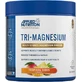 Applied Nutrition Три-магний 200 гр Тропические вибрации