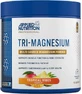 Applied Nutrition Три-магний 200 гр Тропические вибрации