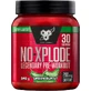 BSN N.O.-Xplode Предтреніровочний комплекс 390гр Ківі Полуниця
