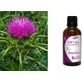 Nature & Body Tincture Настойка расторопши 50 мл