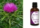 Nature & Body Tincture Настоянка розторопші 50мл Настоянка розторопші плямистої