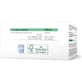 Муміє гімалайське Osavi Himalayan 25гр