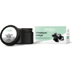 Муміє гімалайське Osavi Himalayan 25гр: ціни та характеристики