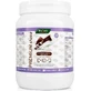 PreVent Premium Shake Добавка для снижения веса 430 гр. шоколад