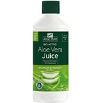 Optima Naturals Сок Алоэ Вера Максимальная Сила 1000 мл: цены и характеристики